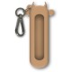 Чохли, Футляри Чохол Victorinox Cow Wet Sand для Classic Colors (58мм) 4.0454 Чохли, Футляри Чохол Victorinox Cow Wet Sand для Classic Colors (58мм) 4.0454
