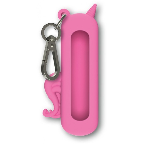 Чохли, Футляри Чохол Victorinox Unicorn Cherry Blossom для Classic Colors (58мм) 4.0452 Чохли, Футляри Чохол Victorinox Unicorn Cherry Blossom для Classic Colors (58мм) 4.0452