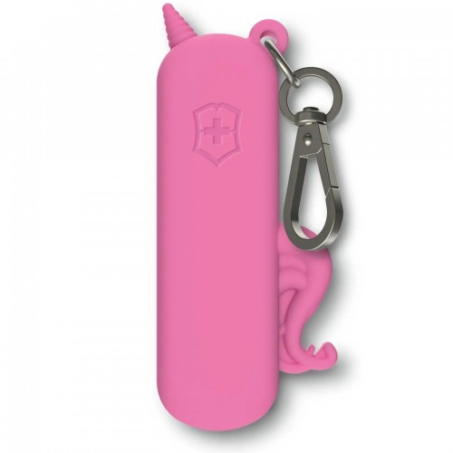 Чохли, Футляри Чохол Victorinox Unicorn Cherry Blossom для Classic Colors (58мм) 4.0452 Чохли, Футляри Чохол Victorinox Unicorn Cherry Blossom для Classic Colors (58мм) 4.0452