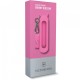 Чохли, Футляри Чохол Victorinox Unicorn Cherry Blossom для Classic Colors (58мм) 4.0452 Чохли, Футляри Чохол Victorinox Unicorn Cherry Blossom для Classic Colors (58мм) 4.0452