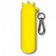 Чохли, Футляри Чохол Victorinox Crown Sunny Side для Classic Colors (58мм) 4.0450 Чохли, Футляри Чохол Victorinox Crown Sunny Side для Classic Colors (58мм) 4.0450