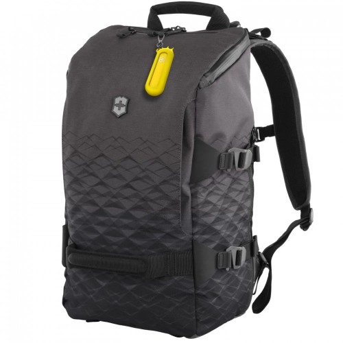 Чохли, Футляри Чохол Victorinox Crown Sunny Side для Classic Colors (58мм) 4.0450 Чохли, Футляри Чохол Victorinox Crown Sunny Side для Classic Colors (58мм) 4.0450