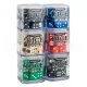 Куби CITADEL 12mm DICE SET