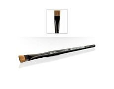 Кисть CITADEL LARGE DRY BRUSH