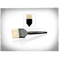 Пензель CITADEL LARGE SCENERY BRUSH