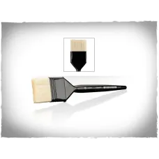 Пензель CITADEL LARGE SCENERY BRUSH