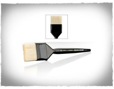 Пензель CITADEL LARGE SCENERY BRUSH Пензель CITADEL LARGE SCENERY BRUSH