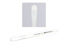Кисть CITADEL LARGE SHADE BRUSH