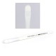 Кисть CITADEL LARGE SHADE BRUSH