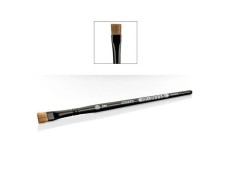 Пензель CITADEL MEDIUM DRY BRUSH