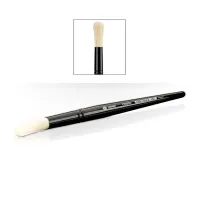 Пензель CITADEL MEDIUM SCENERY BRUSH