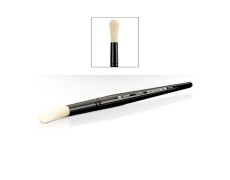 Пензель CITADEL MEDIUM SCENERY BRUSH Пензель CITADEL MEDIUM SCENERY BRUSH