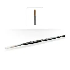 Пензель CITADEL MEDIUM SHADE BRUSH