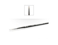 Пензель CITADEL SMALL BASE BRUSH