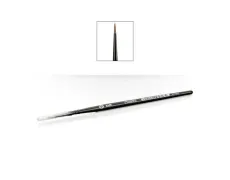 Кисть CITADEL SMALL BASE BRUSH