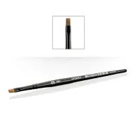 Кисть CITADEL SMALL DRY BRUSH (3-PACK)
