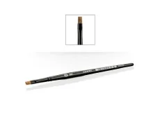 Пензель CITADEL SMALL DRY BRUSH (3-PACK)