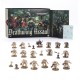 Стартові набори Набір мініатюр DEATHWING ASSAULT ARMY SET