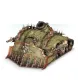 Death Guard Мініатюра WARHAMMER 40000: DEATH GUARD - PLAGUEBURST CRAWLER