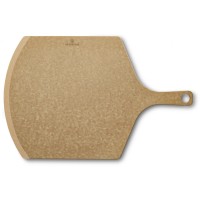 Доска для пиццы L (коричневая) Victorinox Epicurean 7.4134