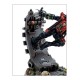 Space Marines Миниатюра WARHAMMER 40000: ASTRA MILITARUM - EVERSOR ASSASSIN