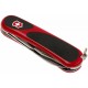 Ножи и мультитулы Victorinox Швейцарский складной нож 85мм Victorinox EVOGRIP 10 2.3803.C