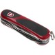 Ножи и мультитулы Victorinox Швейцарский складной нож 85мм Victorinox EVOGRIP 18 2.4913.C