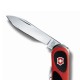 Ножи и мультитулы Victorinox Швейцарский складной нож 85мм Victorinox EVOGRIP S101 2.3603.SC