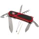 Ножи и мультитулы Victorinox Швейцарский складной нож 85мм Victorinox EVOGRIP S101 2.3603.SC