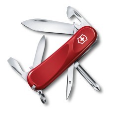 Складаний ніж Victorinox EVOLUTION 11 2.4803.E