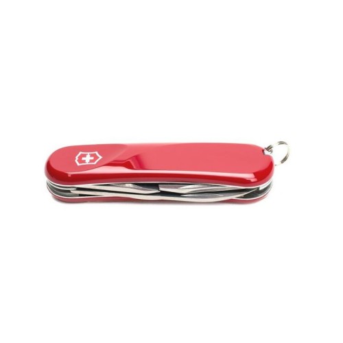Ножи и мультитулы Victorinox Складаний ніж Victorinox EVOLUTION 16 2.4903.E