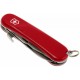 Ножи и мультитулы Victorinox Швейцарский складной нож 85мм Victorinox EVOLUTION S101 2.3603.SE