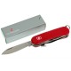 Ножи и мультитулы Victorinox Швейцарский складной нож 85мм Victorinox EVOLUTION S14 2.3903.SE