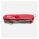 Ножи и мультитулы Victorinox Швейцарский складной нож 85мм Victorinox EVOLUTION S14 2.3903.SE