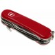 Ножи и мультитулы Victorinox Швейцарский складной нож 85мм Victorinox EVOLUTION S17 2.3913.SE