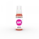 Фарби AK AK Interactive TM Фарба BEAST BROWN – COLOR PUNCH / ЗВІРИНИЙ КОРИЧНЕВИЙ АК-інтерактив AK11278
