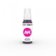 Краски и другое AK Interactive TM Краска KING PURPLE – COLOR PUNCH / КОРОЛЕВСКИЙ ПУРПУР АК-интерактив AK11271