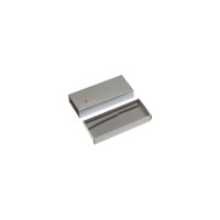 Подарочная коробка для ножей 111мм 2 слоя Victorinox 4.0084