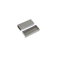 Подарункова коробка для ножа 111 мм/3 шари Victorinox 4.0085