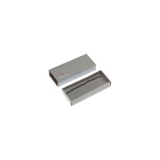 Подарункова коробка для ножа 111 мм/3 шари Victorinox 4.0085