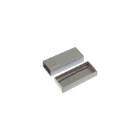 Подарункова коробка для ножа 111 мм/4 шари Victorinox 4.0090 Подарункова коробка для ножа 111 мм/4 шари Victorinox 4.0090