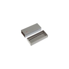 Подарункова коробка для ножа 111 мм/4 шари Victorinox 4.0090