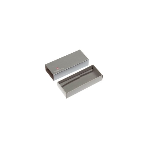 Чохли, Футляри Подарункова коробка для ножа 111 мм/4 шари Victorinox 4.0090 Чохли, Футляри Подарункова коробка для ножа 111 мм/4 шари Victorinox 4.0090