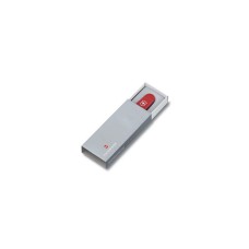 Подарункова коробка для ножа 91 мм/2 шари Victorinox 4.0136.07