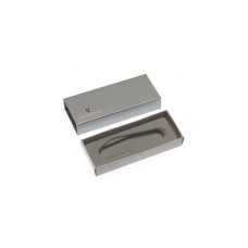 Подарочная коробка для ножей 91мм 5-6 слоев Victorinox 4.0140.07