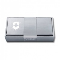 Подарункова коробка для ножів 91 мм/6 шарів Victorinox 4.0289.2