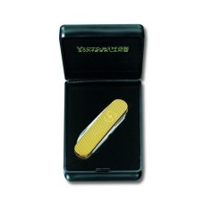 Футляр Victorinox Luxury 4.0262.03