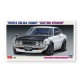 Збірна модель автомобіль – TOYOTA CELICA 1600GT – Hasegawa 20672