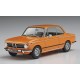 Збірна модель автомобіль – BMW 2002 tii – Hasegawa 21123