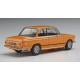 Збірна модель автомобіль – BMW 2002 tii – Hasegawa 21123